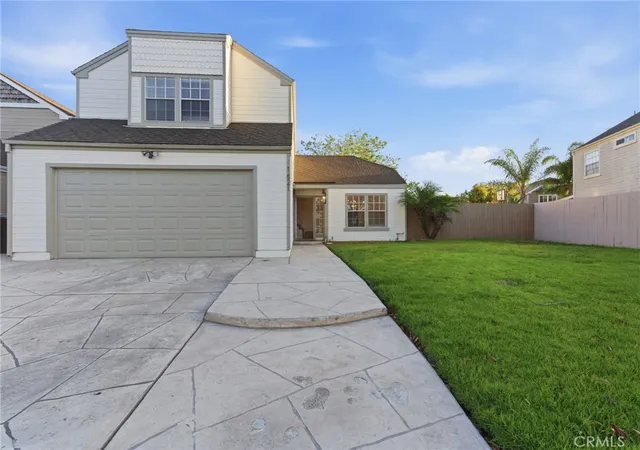 Homes for sale in Oxnard, CA | 1621 Pisco Ln, Oxnard, CA 93035 | MLS# OC26085802
