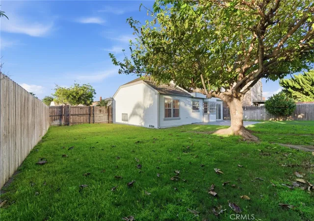 Homes for sale in Oxnard, CA | 1621 Pisco Ln, Oxnard, CA 93035 | MLS# OC26085802