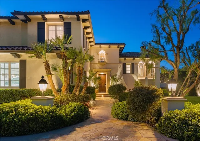 Homes for sale in Tustin, CA | 11765 Riehl, Tustin, CA 92782 | MLS# OC26043698