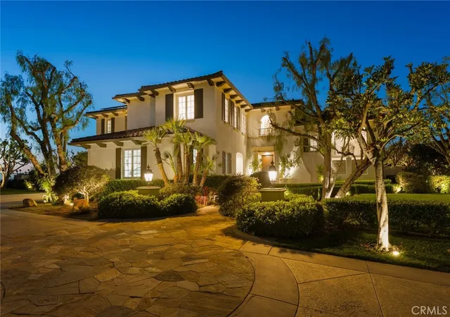 3rd image of 11765 Riehl, Tustin, CA 92782 | MLS# OC26043698