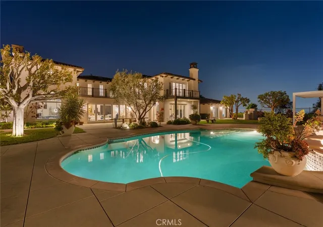 4th image of 11765 Riehl, Tustin, CA 92782 | MLS# OC26043698