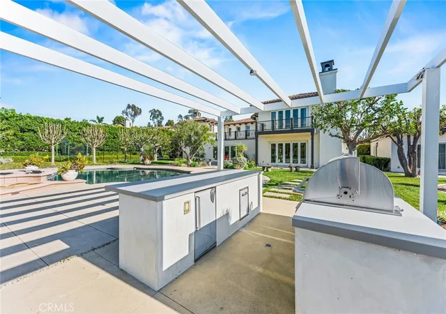 Homes for sale in Tustin, CA | 11765 Riehl, Tustin, CA 92782 | MLS# OC26043698