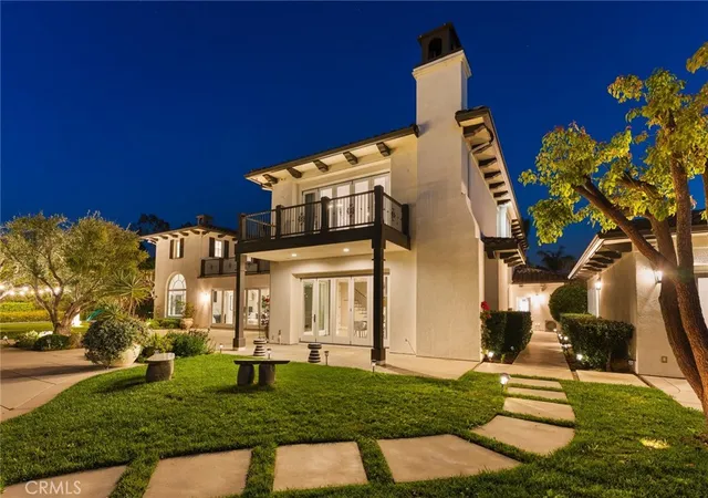 5th image of 11765 Riehl, Tustin, CA 92782 | MLS# OC26043698