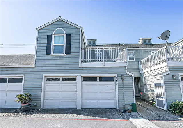 Homes for sale in Santa Maria, CA | 712 Pebble Beach, Santa Maria, CA 93454 | MLS# PI26089928
