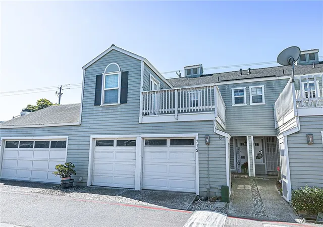 Homes for sale in Santa Maria, CA | 712 Pebble Beach, Santa Maria, CA 93454 | MLS# PI26089928