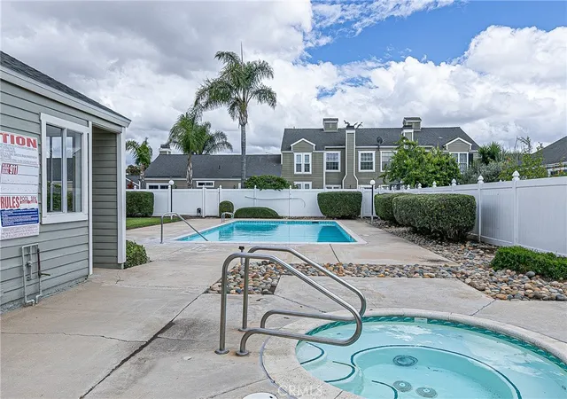 Homes for sale in Santa Maria, CA | 712 Pebble Beach, Santa Maria, CA 93454 | MLS# PI26089928