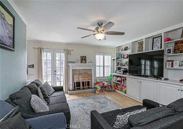 Homes for sale in Santa Maria, CA | 712 Pebble Beach, Santa Maria, CA 93454 | MLS# PI26089928