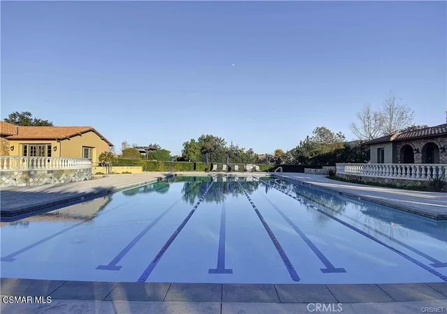 Homes for sale in Calabasas, CA | 25480 Prado De Oro, Calabasas, CA 91302 | MLS# 226001920