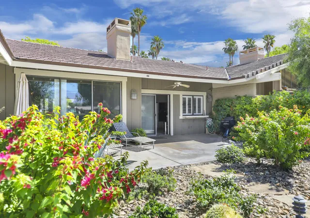 Homes for sale in Palm Desert, CA | 293 Bouquet Canyon Dr, Palm Desert, CA 92211 | MLS# 219146942DA