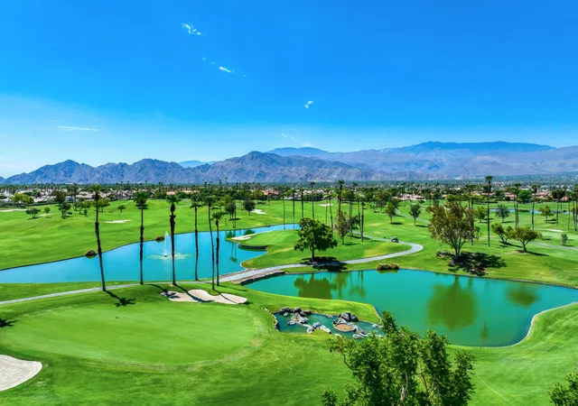 Homes for sale in Palm Desert, CA | 293 Bouquet Canyon Dr, Palm Desert, CA 92211 | MLS# 219146942DA