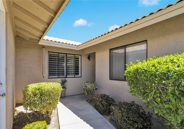 2nd image of 27535 Lakeview #61, Helendale, CA 92342 | MLS# HD26087285