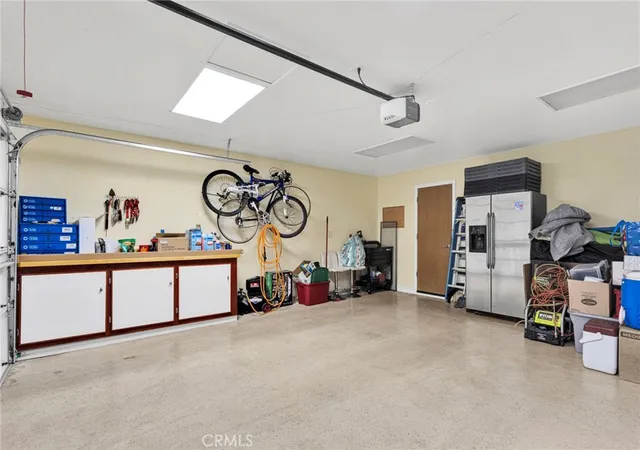 37th image of 27535 Lakeview #61, Helendale, CA 92342 | MLS# HD26087285