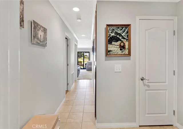 4th image of 27535 Lakeview #61, Helendale, CA 92342 | MLS# HD26087285