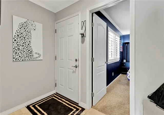 5th image of 27535 Lakeview #61, Helendale, CA 92342 | MLS# HD26087285