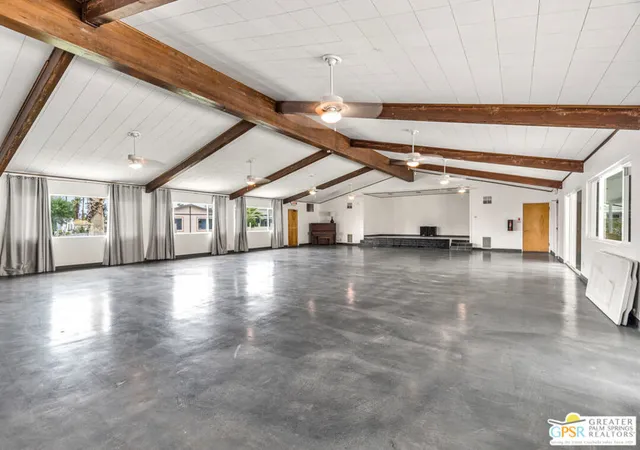 Homes for sale in Palm Springs, CA | 403 Ginger Dr, Palm Springs, CA 92264 | MLS# 26776239PS