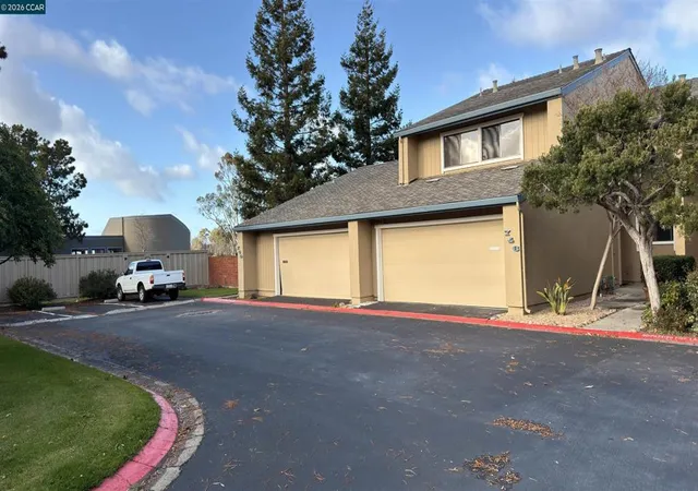 Homes for sale in Foster City, CA | 748 Aries Ln, Foster City, CA 94404 | MLS# 41132437