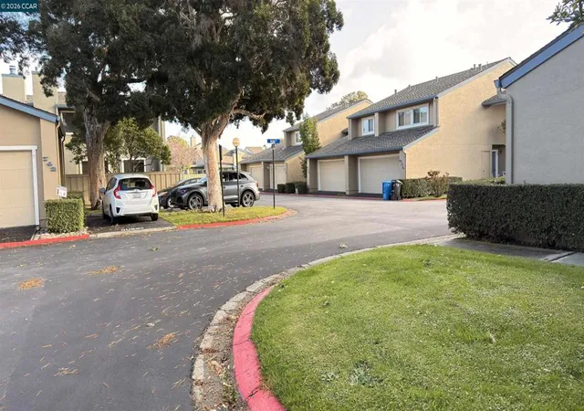 Homes for sale in Foster City, CA | 748 Aries Ln, Foster City, CA 94404 | MLS# 41132437