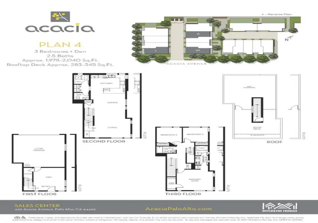 Homes for sale in Palo Alto, CA | 100 Koa Ct, Palo Alto, CA 94306 | MLS# ML82044643