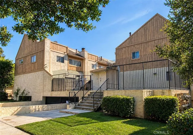 Homes for sale in Gardena, CA | 1830 W 145th St #C, Gardena, CA 90249 | MLS# IG26089953