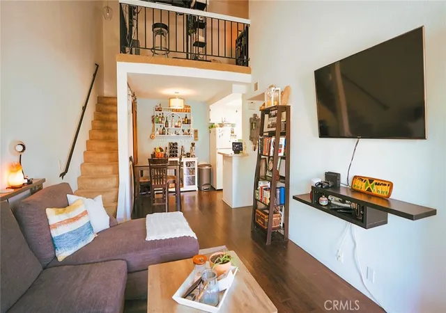 Homes for sale in Rancho Santa Margarita, CA | 7 Via Hermosa, Rancho Santa Margarita, CA 92688 | MLS# OC26089955