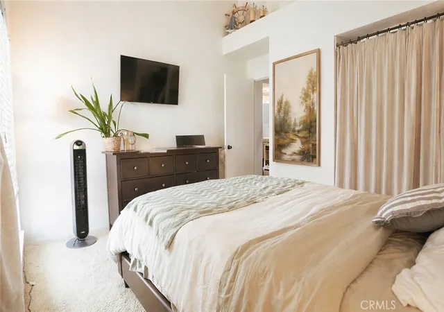 Homes for sale in Rancho Santa Margarita, CA | 7 Via Hermosa, Rancho Santa Margarita, CA 92688 | MLS# OC26089955