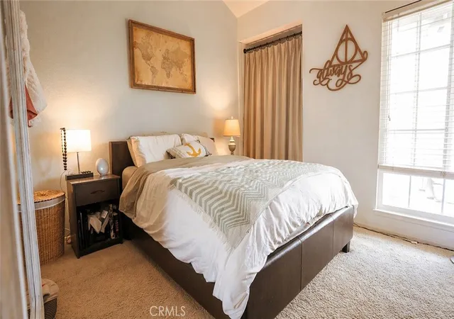 Homes for sale in Rancho Santa Margarita, CA | 7 Via Hermosa, Rancho Santa Margarita, CA 92688 | MLS# OC26089955