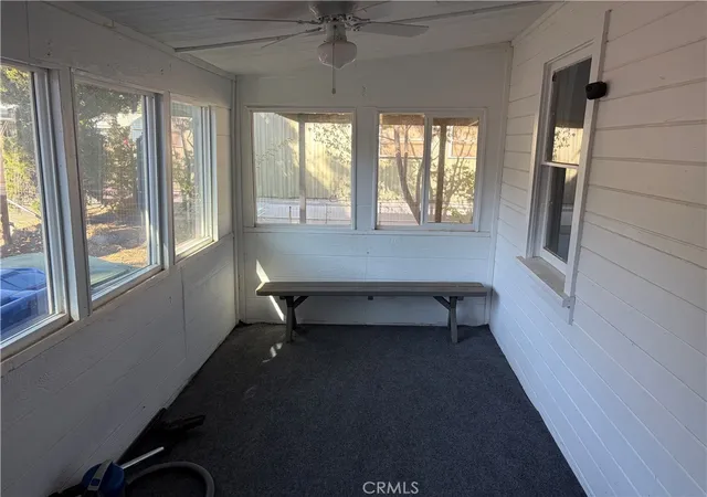 Photo 2 of Single family home for sale at 12871 2nd, Clearlake Oaks, CA 95423 | MLS# LC26089627 | Listing updated on 2026-09-12