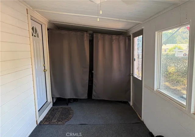 Photo 3 of Single family home for sale at 12871 2nd, Clearlake Oaks, CA 95423 | MLS# LC26089627 | Listing updated on 2026-09-12