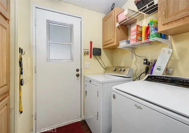 24th image of 1456 E Philadelphia St Spc 390, Ontario, CA 91761 | MLS# IV26089982