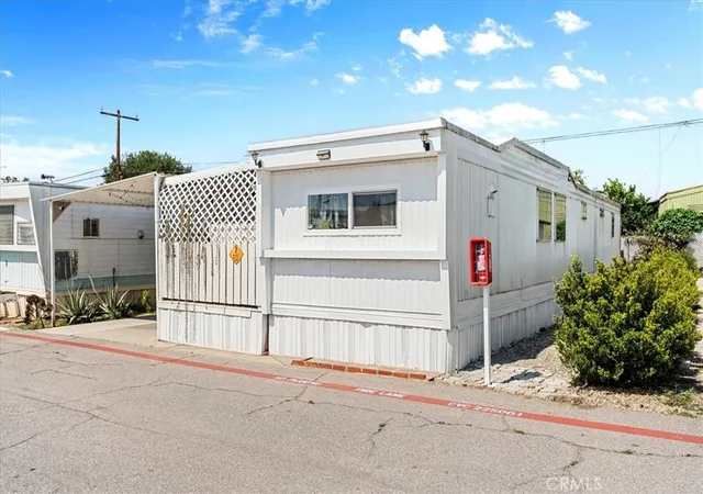 Homes for sale in San Bernardino, CA | 2260 W Rialto Ave #7, San Bernardino, CA 92410 | MLS# IG26088043