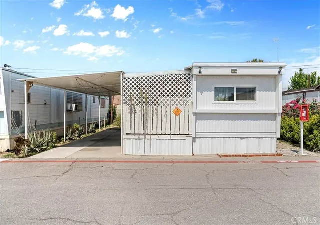 Homes for sale in San Bernardino, CA | 2260 W Rialto Ave #7, San Bernardino, CA 92410 | MLS# IG26088043