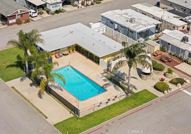 Homes for sale in San Bernardino, CA | 2260 W Rialto Ave #7, San Bernardino, CA 92410 | MLS# IG26088043