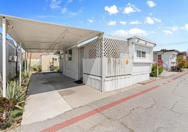 Homes for sale in San Bernardino, CA | 2260 W Rialto Ave #7, San Bernardino, CA 92410 | MLS# IG26088043