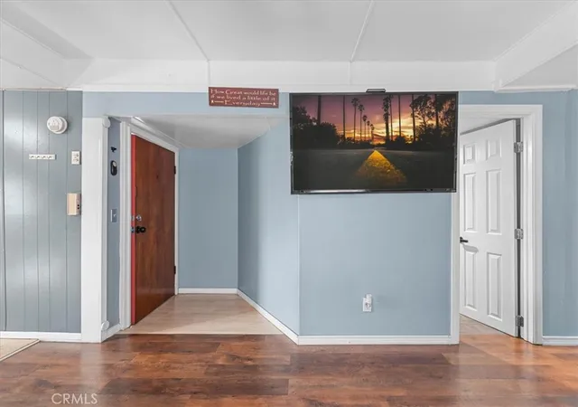 Homes for sale in San Bernardino, CA | 2260 W Rialto Ave #7, San Bernardino, CA 92410 | MLS# IG26088043