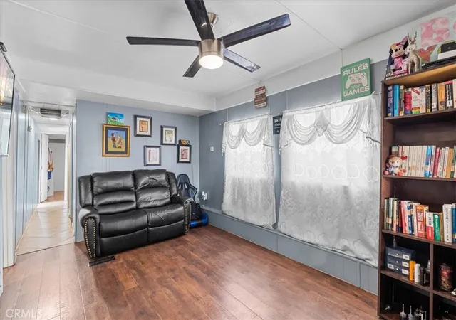 Homes for sale in San Bernardino, CA | 2260 W Rialto Ave #7, San Bernardino, CA 92410 | MLS# IG26088043