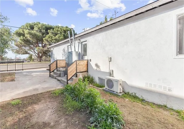 Photo 3 of Multi family home for sale at 13206 S Vermont, Gardena, CA 90247 | MLS# DW26090013 | Listing updated on 2026-05-19