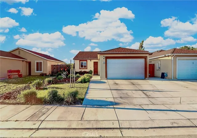 Homes for sale in Merced, CA | 753 Taryn Ct, Merced, CA 95341 | MLS# MC26090012