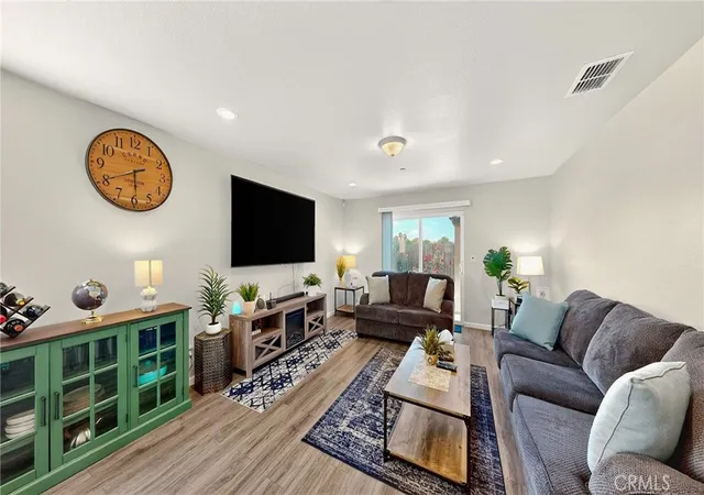 Homes for sale in Merced, CA | 753 Taryn Ct, Merced, CA 95341 | MLS# MC26090012