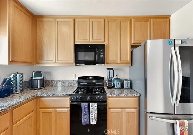 Homes for sale in Merced, CA | 753 Taryn Ct, Merced, CA 95341 | MLS# MC26090012