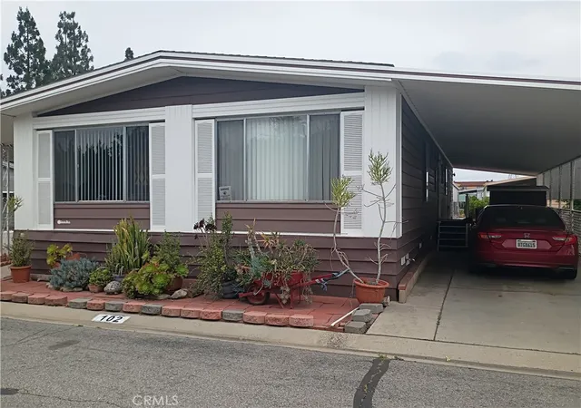 Homes for sale in Pico Rivera, CA | 8509 Beverly Blvd #102, Pico Rivera, CA 90660 | MLS# PW26090011