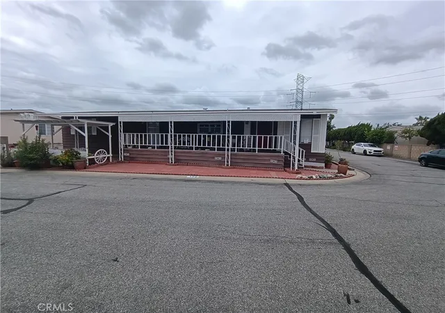 Homes for sale in Pico Rivera, CA | 8509 Beverly Blvd #102, Pico Rivera, CA 90660 | MLS# PW26090011