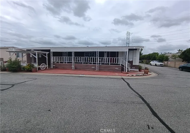 Homes for sale in Pico Rivera, CA | 8509 Beverly Blvd #102, Pico Rivera, CA 90660 | MLS# PW26090011