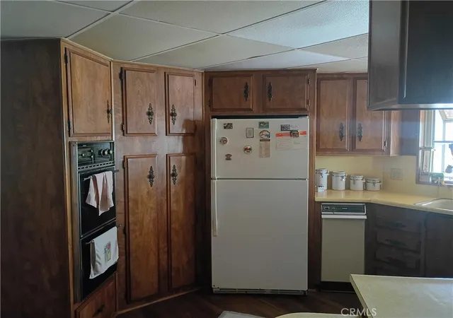 Homes for sale in Pico Rivera, CA | 8509 Beverly Blvd #102, Pico Rivera, CA 90660 | MLS# PW26090011