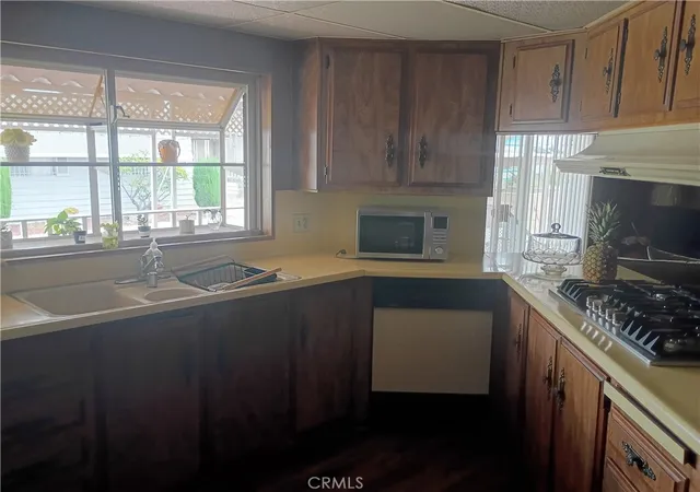 Homes for sale in Pico Rivera, CA | 8509 Beverly Blvd #102, Pico Rivera, CA 90660 | MLS# PW26090011