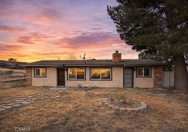 Photo 1 of Sale Pending at 15404 Seals, Victorville, CA 92394 | MLS# BB26085786 | Listing updated on 2026-10-10