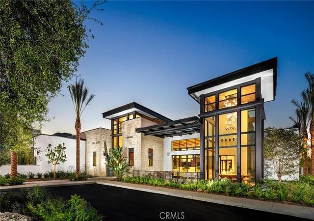 Homes for sale in Montebello, CA | 265 Orchid Ct, Montebello, CA 90640 | MLS# CV26089493
