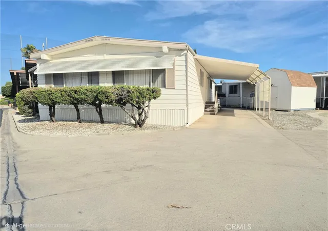 Homes for sale in Rowland Heights, CA | 1441 S Paso Real Ave #107, Rowland Heights, CA 91748 | MLS# WS26086798