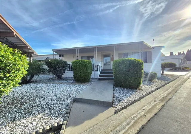 Homes for sale in Rowland Heights, CA | 1441 S Paso Real Ave #107, Rowland Heights, CA 91748 | MLS# WS26086798