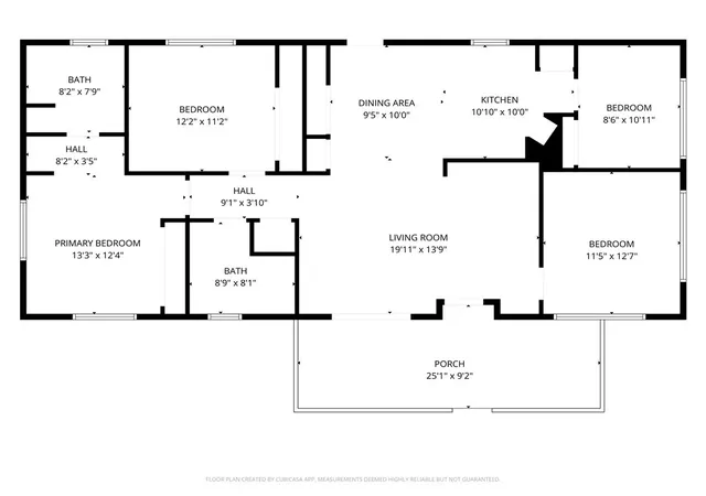 Homes for sale in Rowland Heights, CA | 1441 S Paso Real Ave #107, Rowland Heights, CA 91748 | MLS# WS26086798