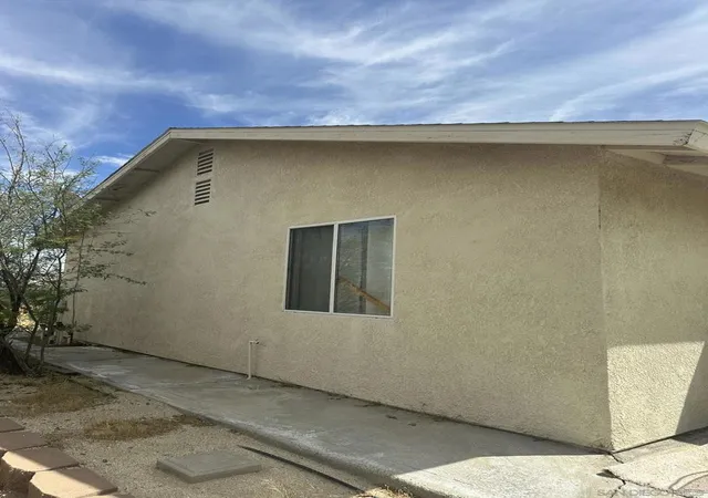 Photo 3 of Single family home for sale at 3416 Running M Rd, Borrego Springs, CA 92004 | MLS# 260009977SD | Listing updated on 2026-05-31